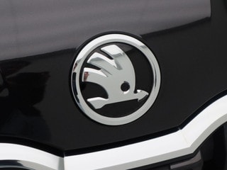 Thumbnail Mobil 9