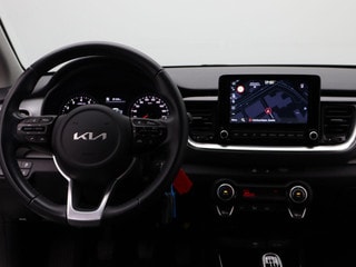 Thumbnail Mobil 9