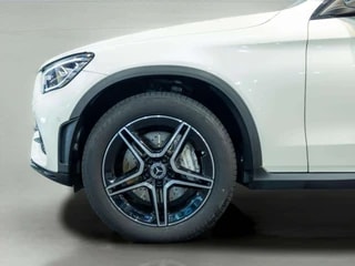 Thumbnail Mobil 7