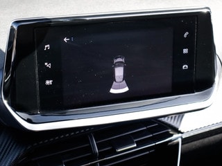 Thumbnail Mobil 10