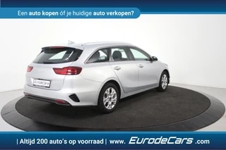 Thumbnail Mobil 7