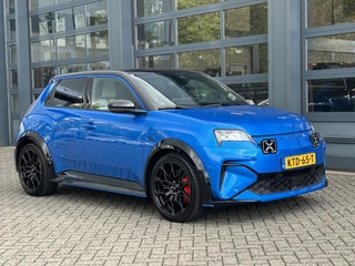 Thumbnail Mobil 8