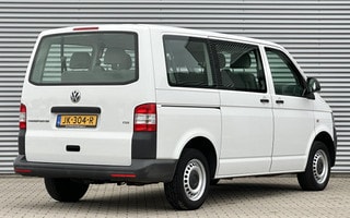 Thumbnail Mobil 9