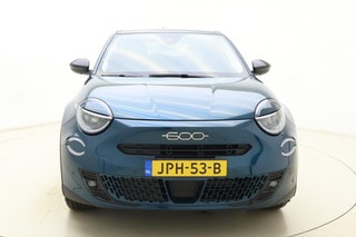 Thumbnail Mobil 6