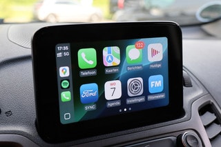 Thumbnail Mobil 10