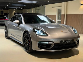 Thumbnail Mobil 10