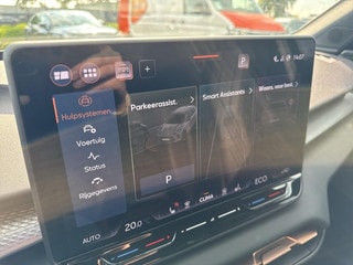 Thumbnail Mobil 8