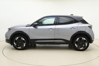 Thumbnail Mobil 6