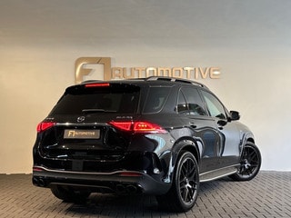 Thumbnail Mobil 3