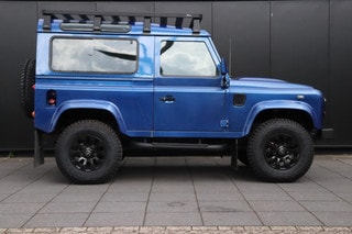 Thumbnail Mobil 4