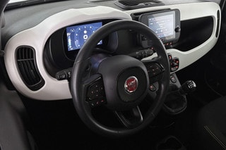 Thumbnail Mobil 5