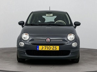 Thumbnail Mobil 4
