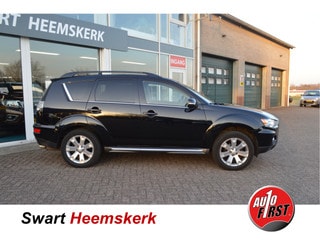 Thumbnail Mobil 4