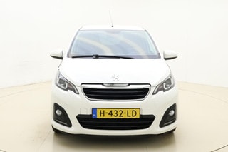 Thumbnail Mobil 6