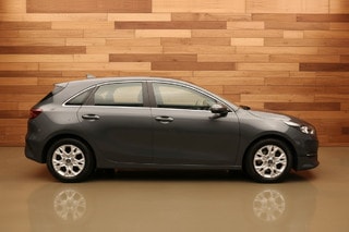 Thumbnail Mobil 6