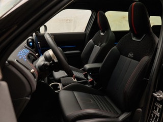 Thumbnail Mobil 7