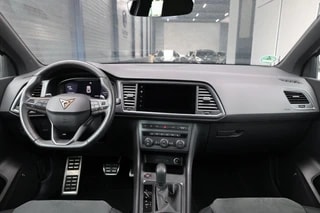 Thumbnail Mobil 2