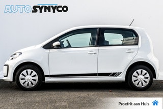 Thumbnail Mobil 2