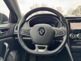 Thumbnail Mobil 6