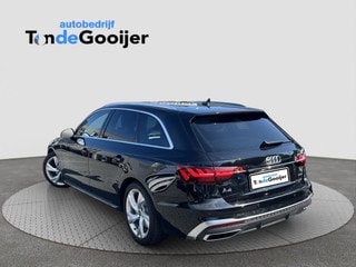 Thumbnail Mobil 4