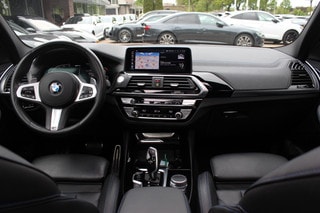 Thumbnail Mobil 3