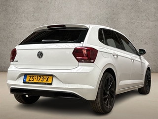 Thumbnail Mobil 5