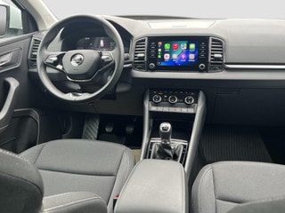 Thumbnail Mobil 9