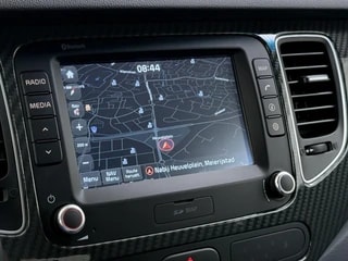 Thumbnail Mobil 7