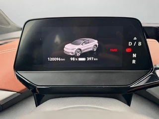 Thumbnail Mobil 8