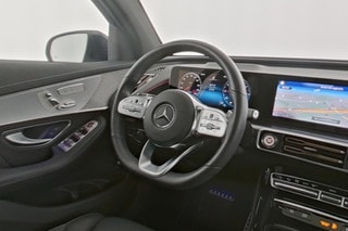 Thumbnail Mobil 2
