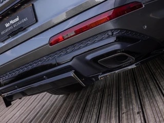 Thumbnail Mobil 7