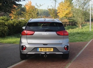 Thumbnail Mobil 9