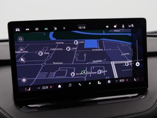 Thumbnail Mobil 9