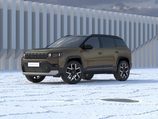 Thumbnail Mobil 5