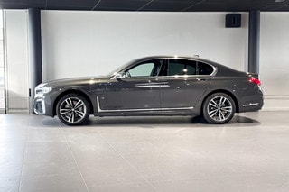Thumbnail Mobil 2