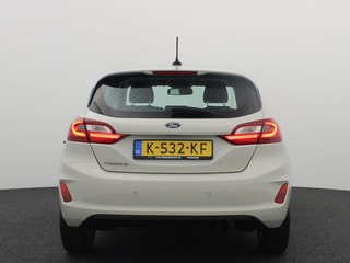 Thumbnail Mobil 4
