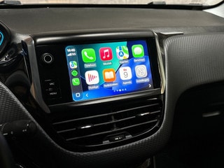 Thumbnail Mobil 8