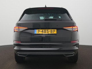 Thumbnail Mobil 7