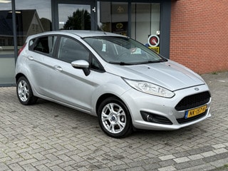 Thumbnail Mobil 5