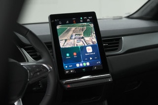 Thumbnail Mobil 3