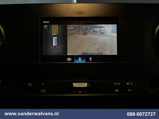 Thumbnail Mobil 3