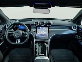 Thumbnail Mobil 10