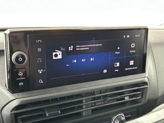 Thumbnail Mobil 10