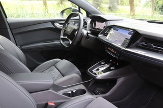 Thumbnail Mobil 9