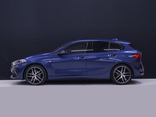 Thumbnail Mobil 2