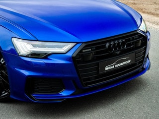 Thumbnail Mobil 8
