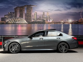 Thumbnail Mobil 5