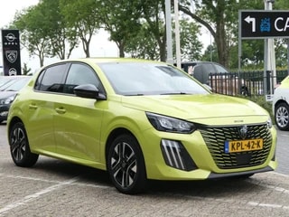 Thumbnail Mobil 8