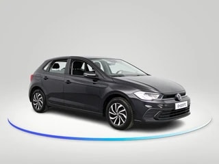 Thumbnail Mobil 4