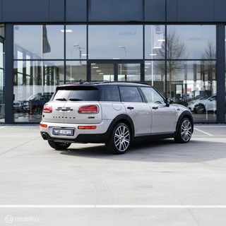 Thumbnail Mobil 6